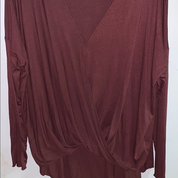 Top - Picture 2 of 4